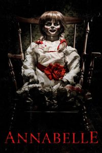 Annabelle [Spanish]